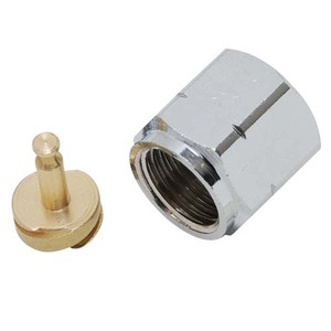 散水・潅水用具