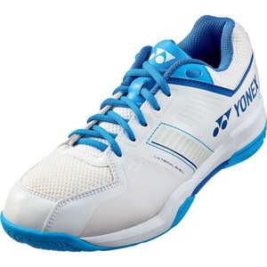 その他スポーツ用品