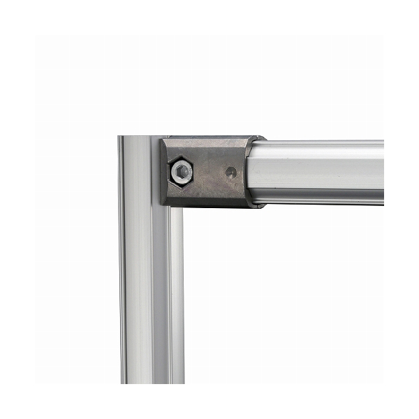 SUS GF-N GFun }`RlN^AE^[ SGF-0069