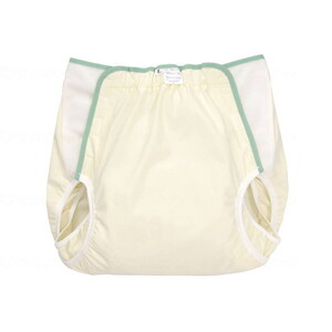 おむつカバー（福祉介護）