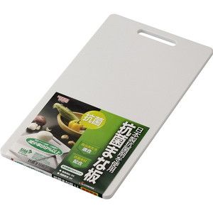 まな板・カッティングボード