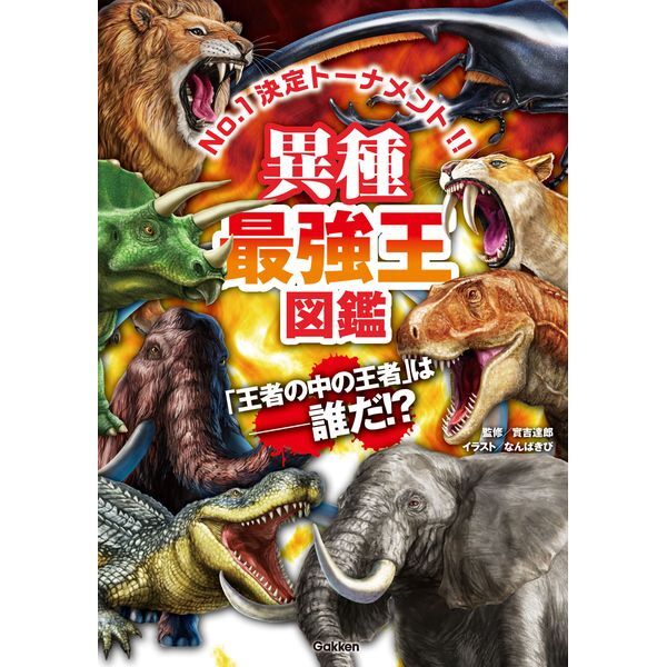 Amazon.co.jp: 関節王 全5巻完結 (グランドチャンピオン