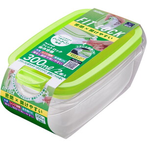 保存容器・キャニスター