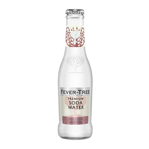 �A�T�q�r�[�� �t�B�[�o�[�c���[ �v���~�A���\�[�_�E�H�[�^�[ �r 200ml ×24