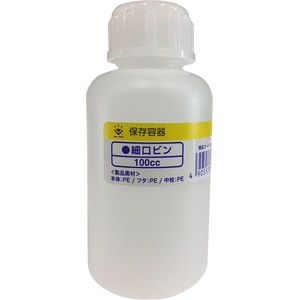 塗装・内装用品