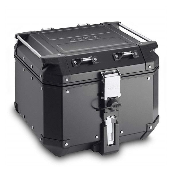 fCgi 98489 GIVI OBKN42B A~mL[P[XBK ubNC