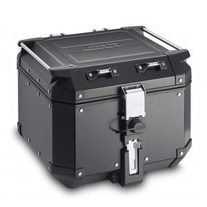 バッグ・ケース