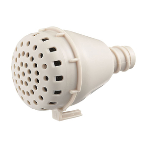 洗濯機・洗濯乾燥機用アクセサリ