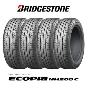 BRIDGESTONE 4本セット BRIDGESTONE ブリヂストン REGNO レグノ GR