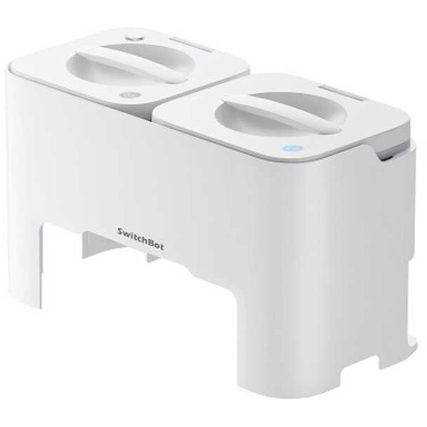 SwitchBot W3211800-WGSX zCg [|{bg S10 pOt^N]