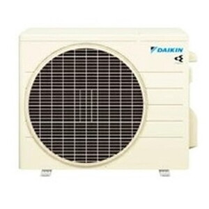DAIKIN S225ATES-W ホワイト Eシリーズ [ルームエアコン (主に6畳用