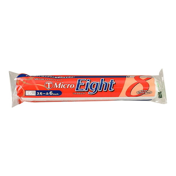 ˍѐ MICRO EIGHT 6~ X[ 6inch [[[]