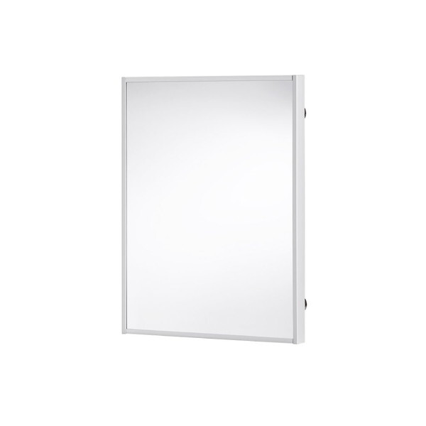 ACXI[} KWM-28035M [yĊȂtB~[ }Olbg^Cv 28×35cm]