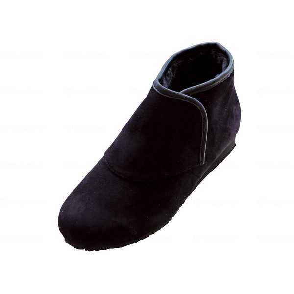 EFt@ hu[c VFX h\[ wlp ubN L