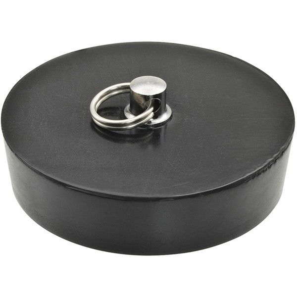 GAONA GA-FQ013 [S Ȃ 80×76]