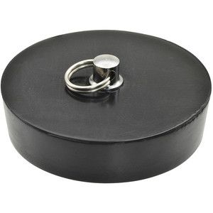 その他水栓金具・部品