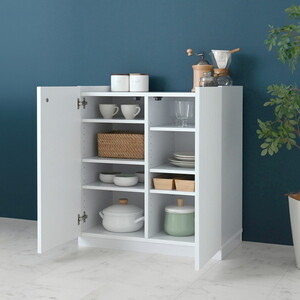 キャビネット・コンソール