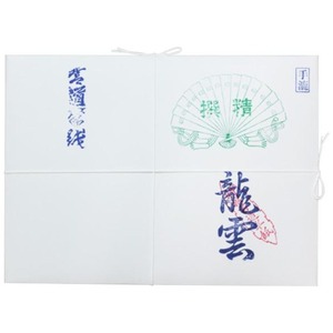 書道用品