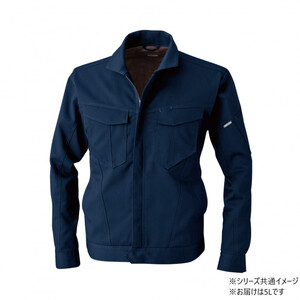 保護服・作業服