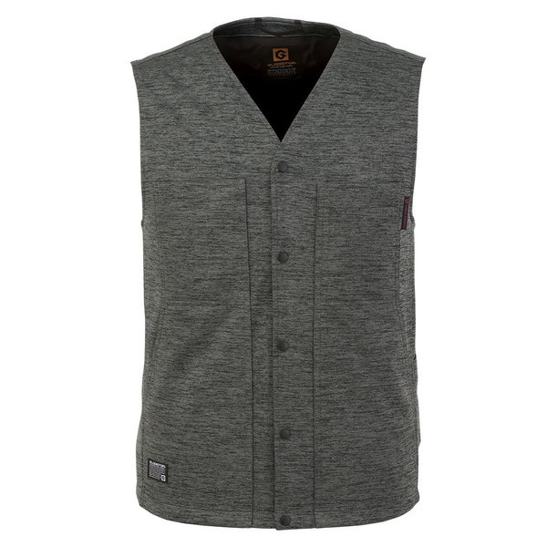 R[RX G-8819 NO[ L {gq[g [hxXg]