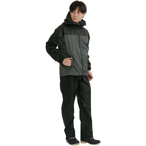 保護服・作業服