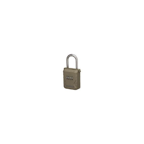 �_�C�P�� DK-N55 [�{�b�N�X�t�싞�� �L�[�ۊǃ{�b�N�X]