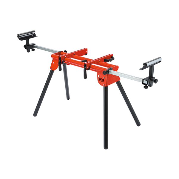 SK11 XCh}mRX^h SSC-1900ST