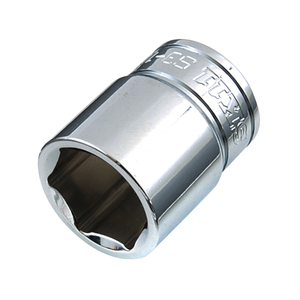 ソケットレンチ