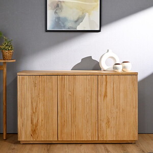 キャビネット・コンソール