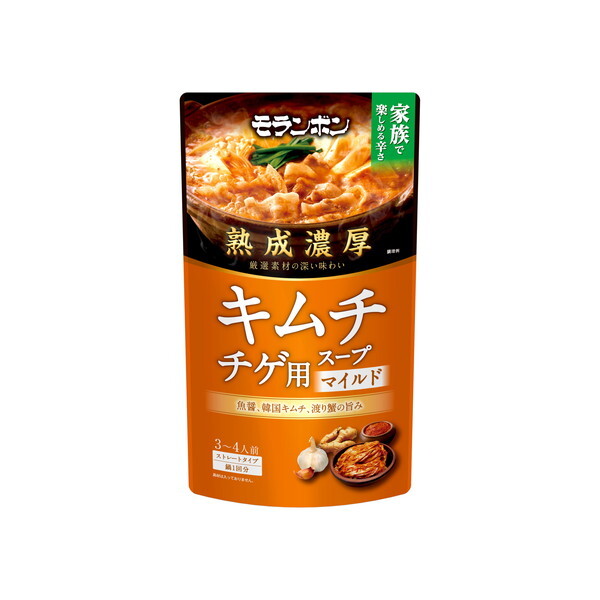 { { nZL``QpX[v 750g x10