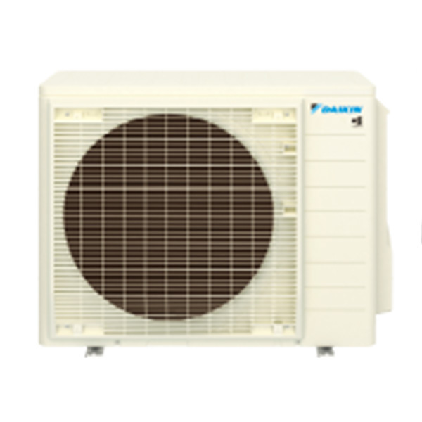 DAIKIN S254ATGS-W ホワイト GXシリーズ [エアコン (主に8畳用