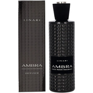 部屋用消臭剤・芳香剤