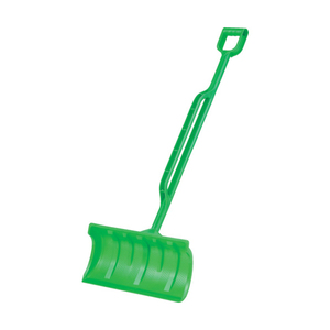 土木作業・大工用品