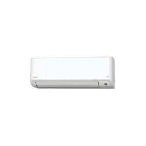 DAIKIN ルームエアコン おもに8畳用 通販 ｜ 激安の新品・型落ち