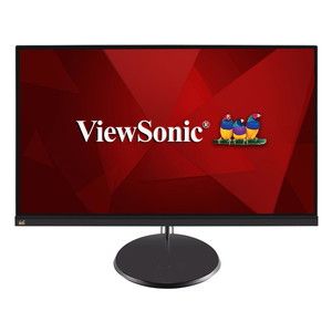 ViewSonic 液晶ディスプレイ・モニター 通販 ｜ 激安の新品・型落ち