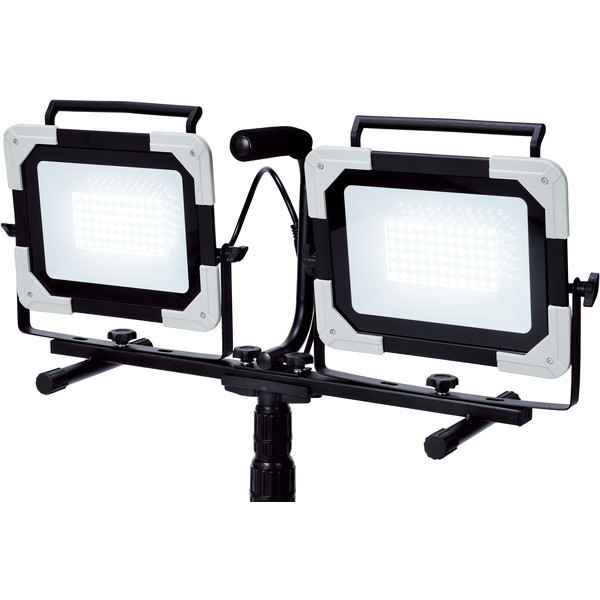 V WLT-060LWA [LED[NCgX^h_u(60W)]