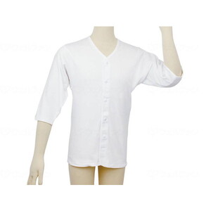 肌着（福祉介護）