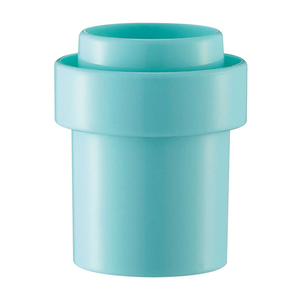 洗濯機・洗濯乾燥機用アクセサリ