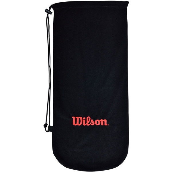 EB\ WRZ700200 RACKET SOFTCOVER JPN RKRD ubN [ejXPbgP[X]