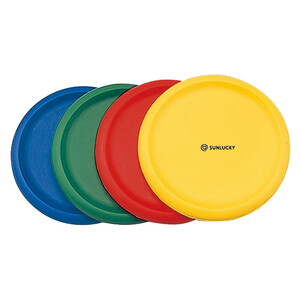 その他スポーツ用品