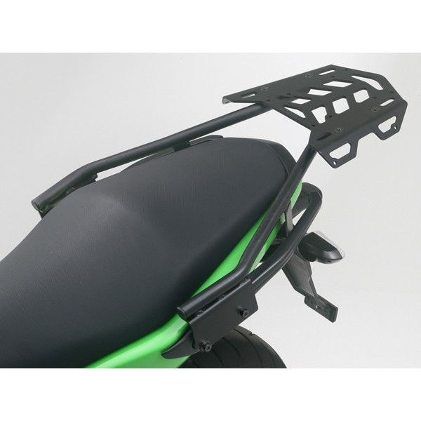 fCgi D77593 [}`ECOLA Ninja400R('11`'13)]