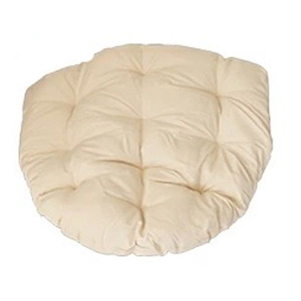 Rattan World CU500WV nMO`FA(C500BK/C500WH)p ւp ʃNbV Pi x[W