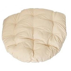 ガーデンチェア・ベンチ