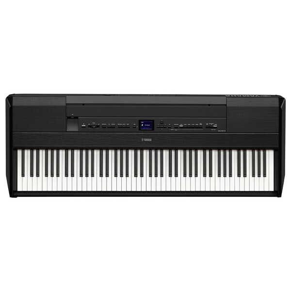 YAMAHA P-525B [�d�q�s�A�m]