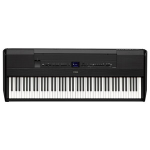 電子ピアノ・キーボード・シンセサイザー