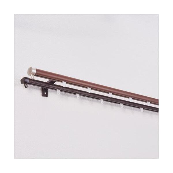 TOSO LkJ[e[ lA ؖڃuE W2.0m