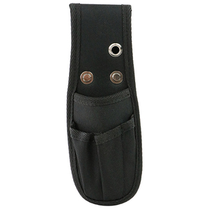 バックパック・ツールバッグ