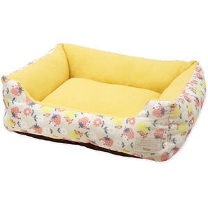 ペット用ベッド・ハウス