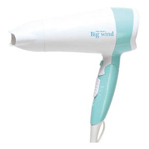 ヘアドライヤー kai ドライヤー Kai 通販 ｜ 激安の新品・型落ち・アウトレット 家電