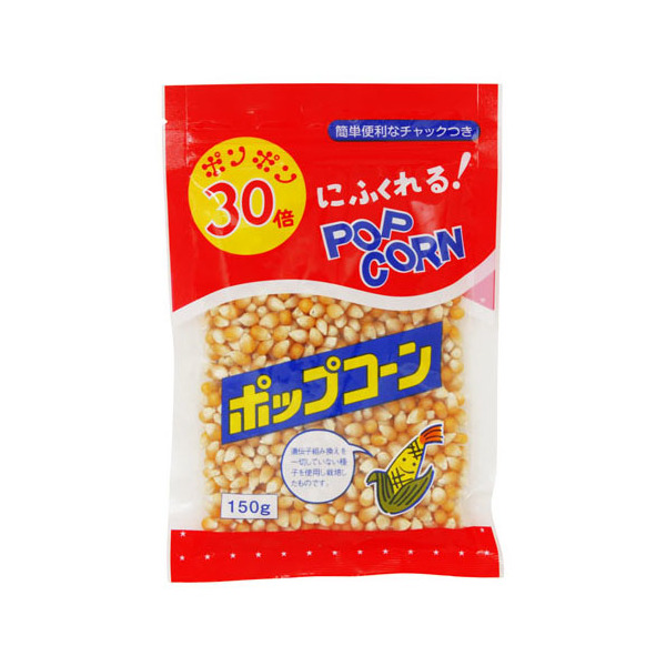 ՉY Չ |bvR[ 150g ×20